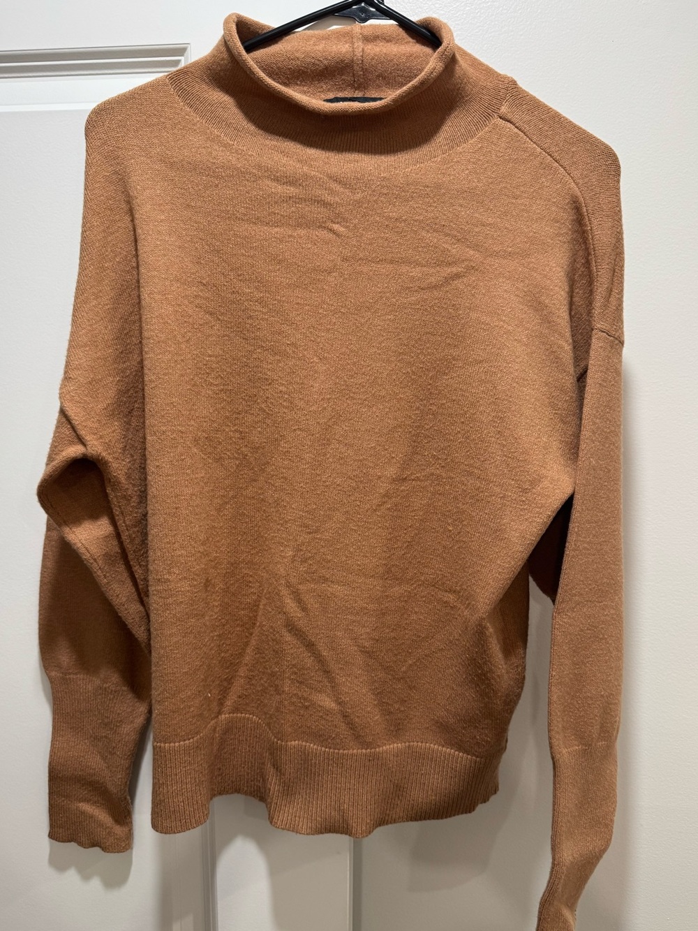 Express Sweater